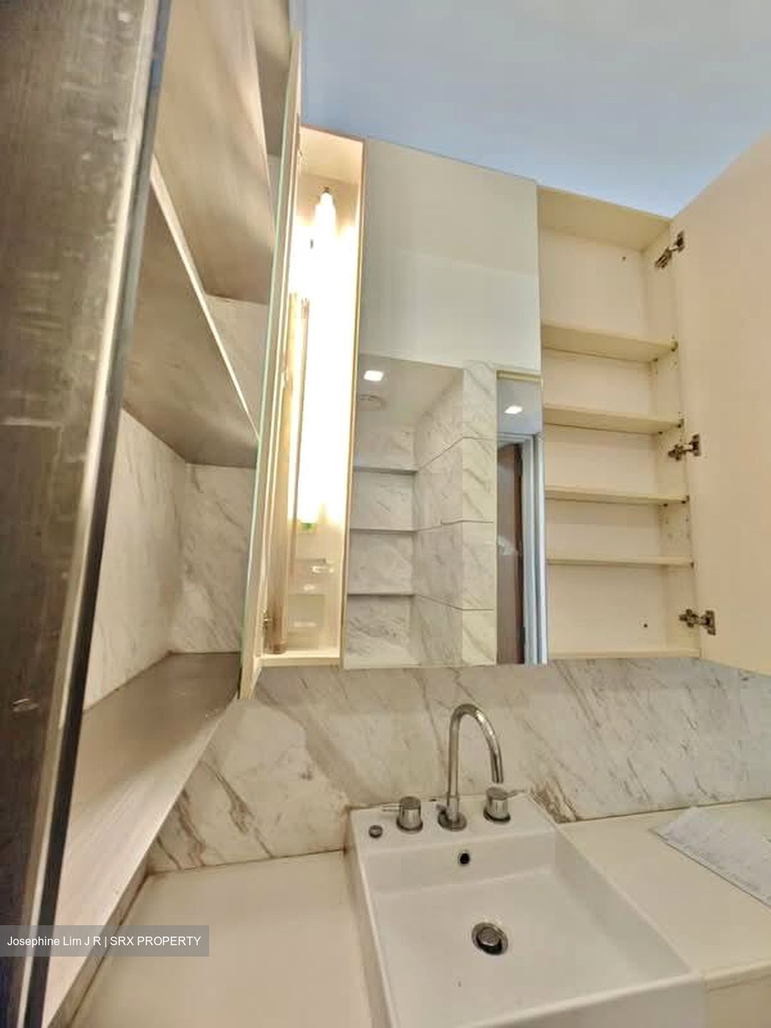 Tanqueelan Suites (D7), Apartment #546954771